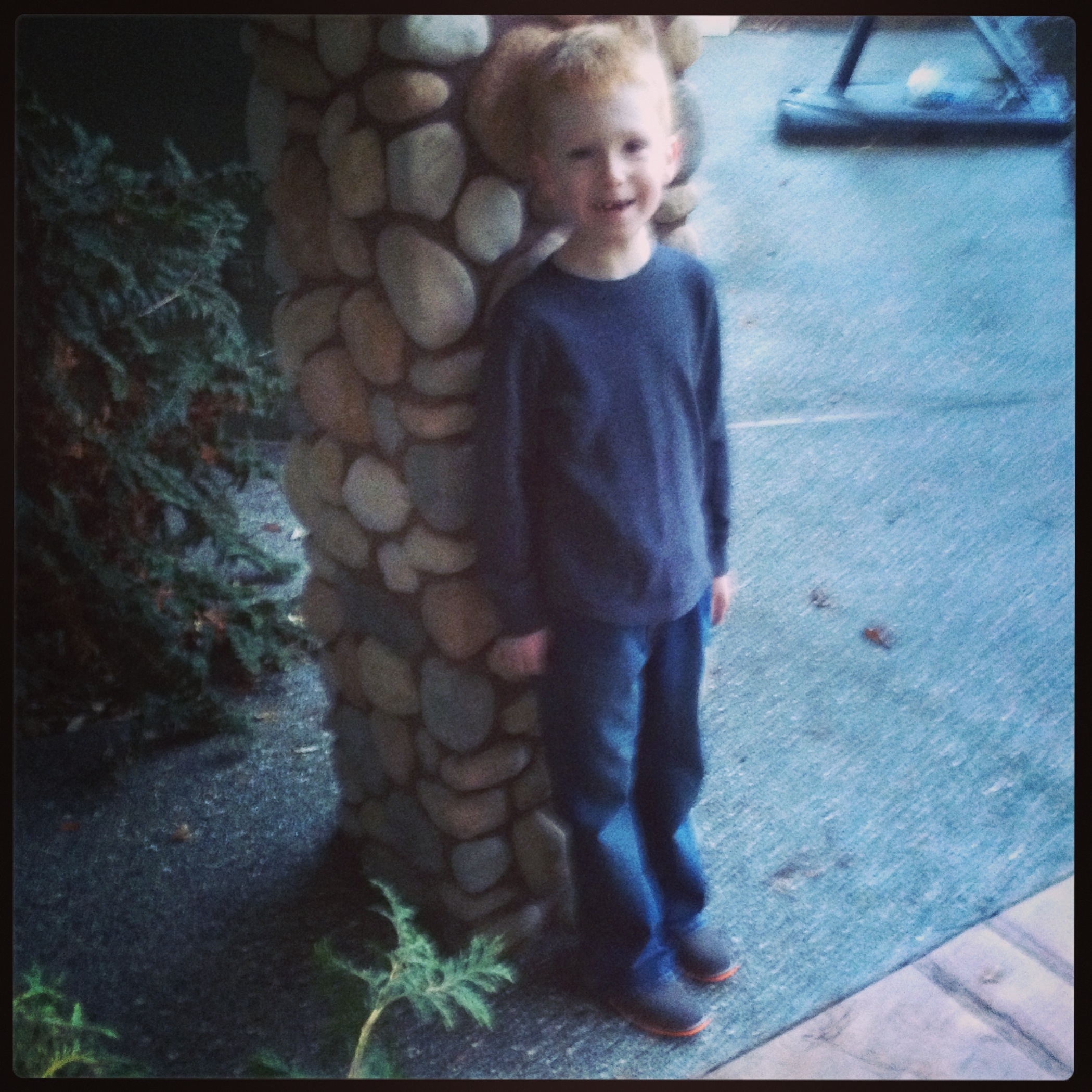 Photo Feb 13, 7 19 12 AM