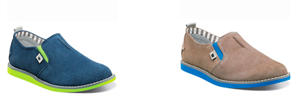 Screen Shot 2014-02-13 at 9.47.46 AM