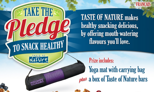 Screen Shot 2014-02-16 at 9.32.54 PM