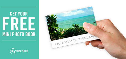 Screen Shot 2014-02-25 at 11.23.52 PM