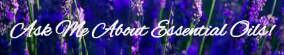 Learn-about-essential-oils
