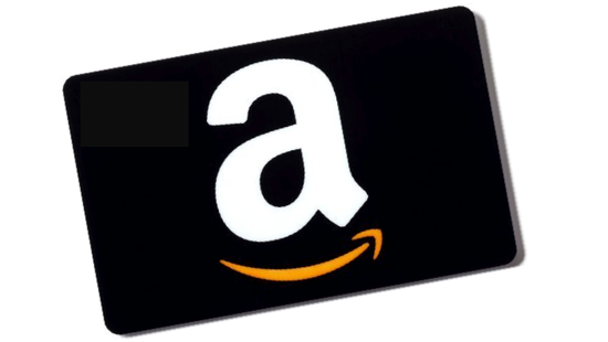 amazon