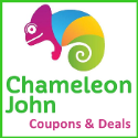 banner chameleon john 125x125