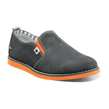 florsheim kids