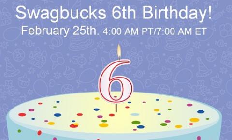 sb birthday