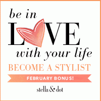 stella & dot