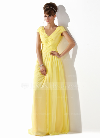 Belle dress
