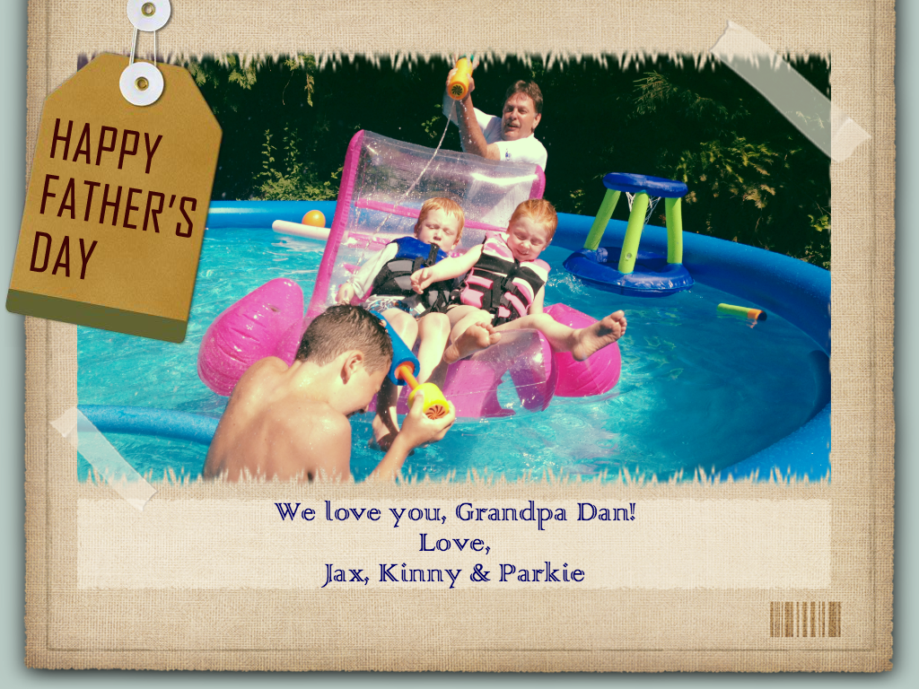 Fotor FREE Photo Editor! Mommies with Cents