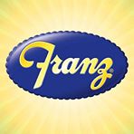 franz logo