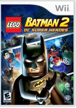 redbox games