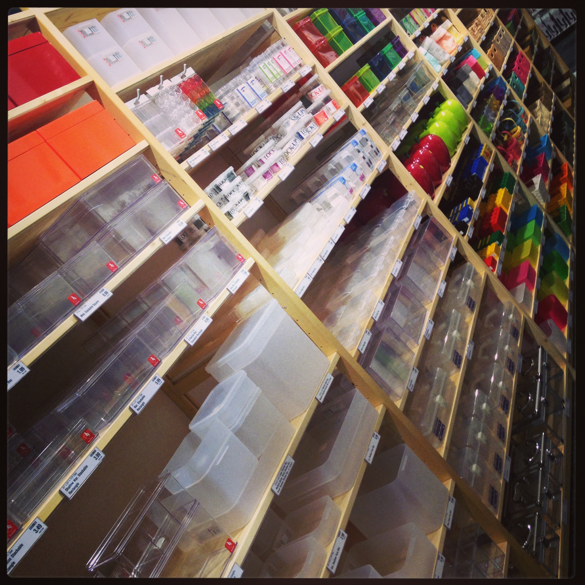 Photo Apr 10, 1 27 02 PM