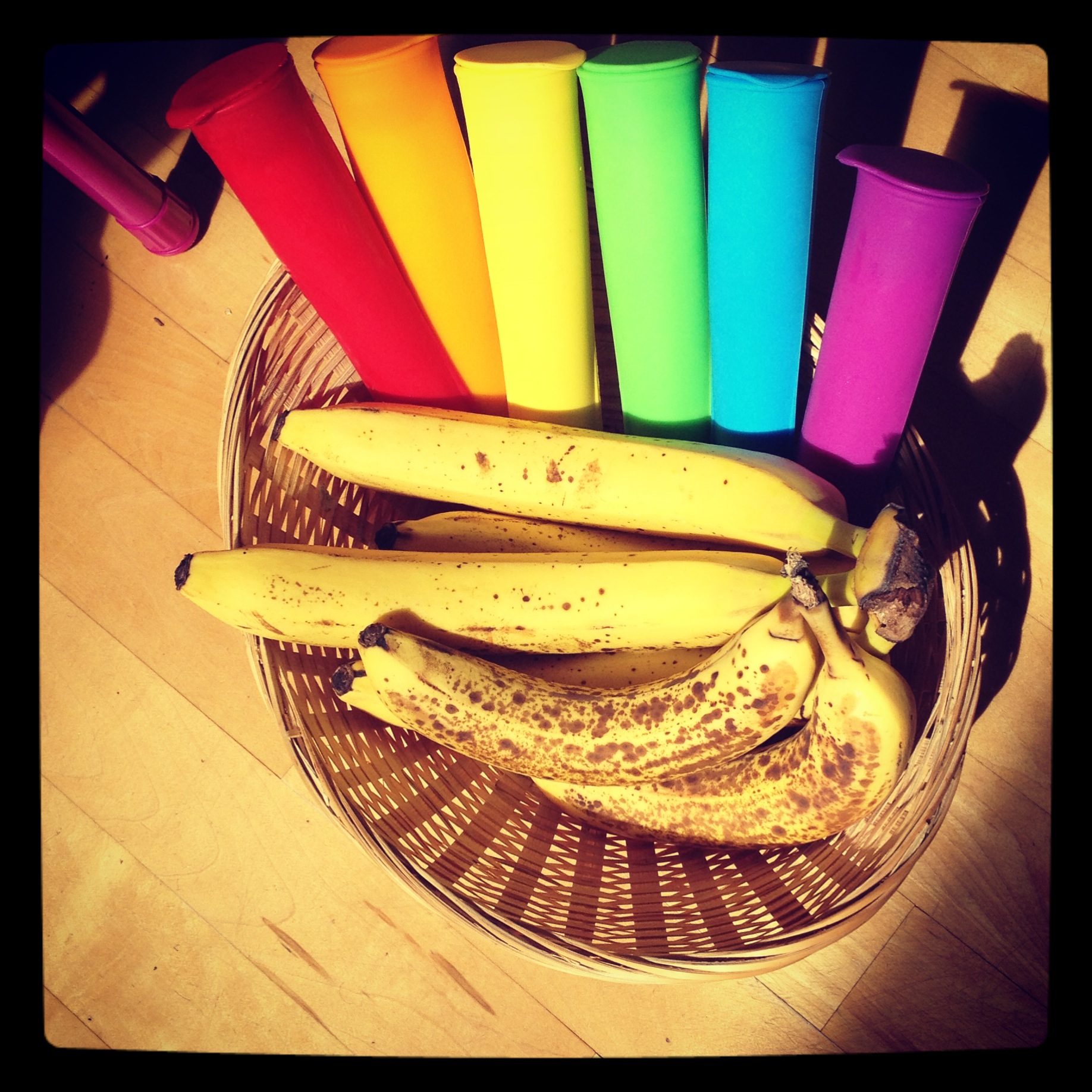 Photo Apr 14, 12 35 47 PM