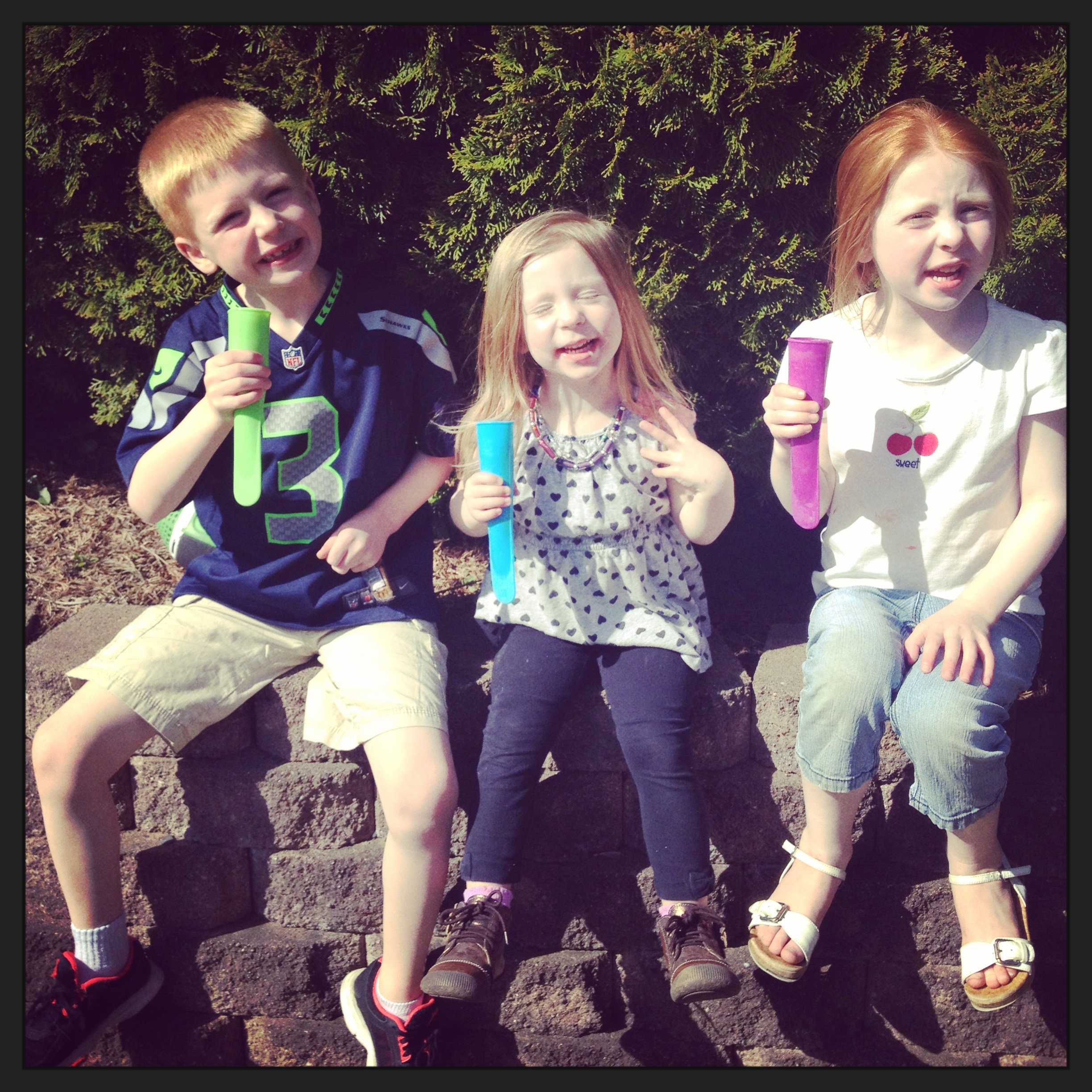 Photo Apr 14, 3 39 10 PM