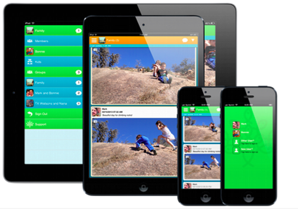 Screen Shot 2014-04-15 at 11.59.19 PM