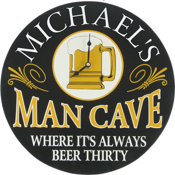 beer thirty