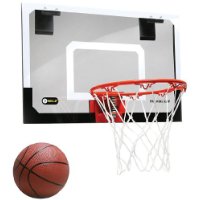 hoop