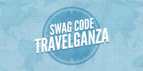 travelganza