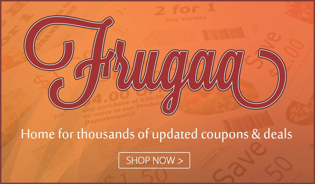 Frugaa-2