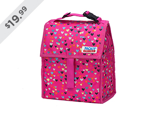 PersonalCooler-Hearts