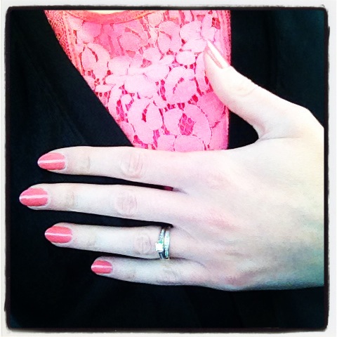 Photo Apr 30, 8 46 27 AM