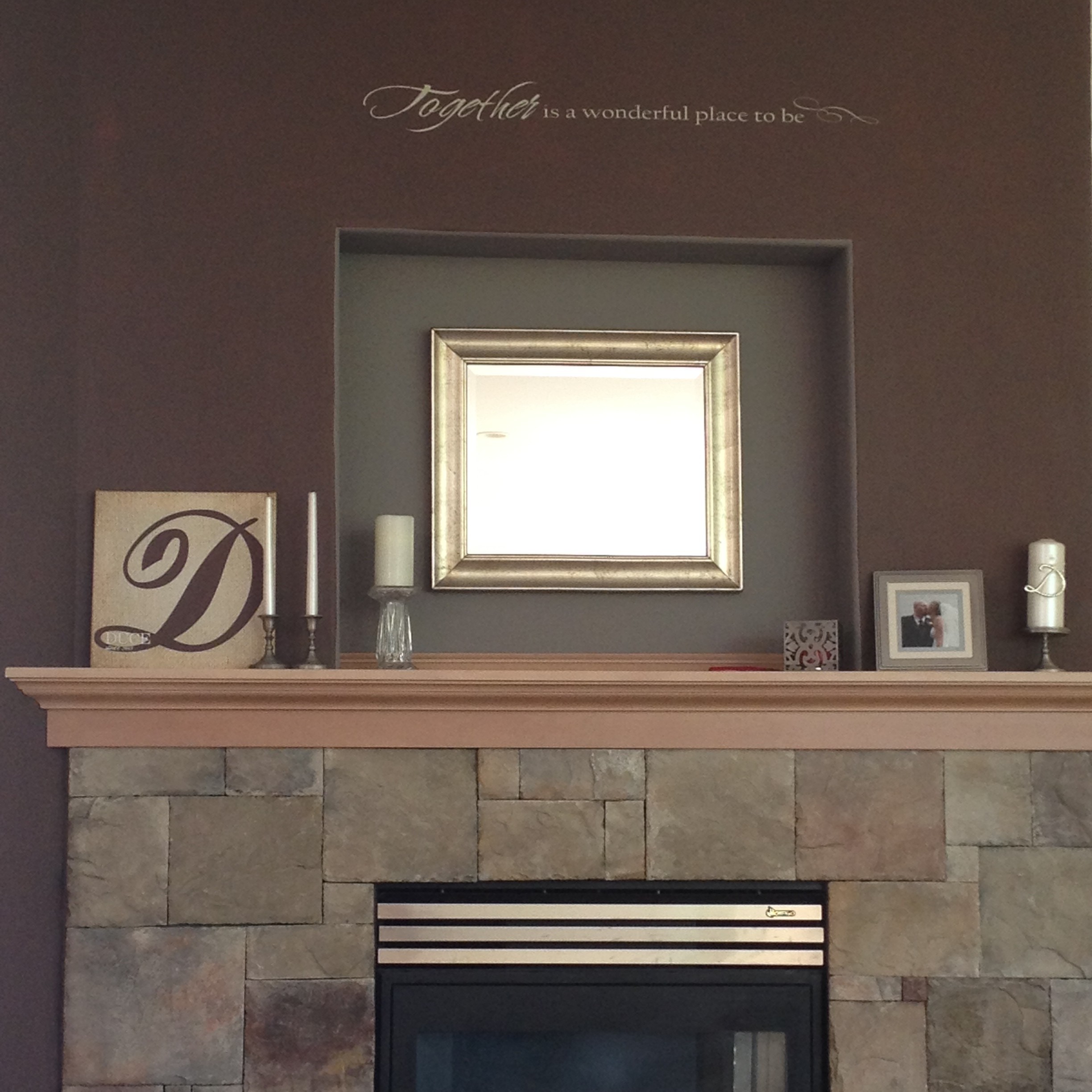 Photo May 18, 11 53 06 AM