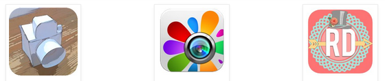 Screen Shot 2014-05-16 at 10.42.49 AM