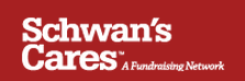 schwan's cares