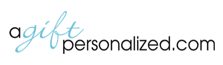 Screen Shot 2014-05-18 at 10.06.41 PM