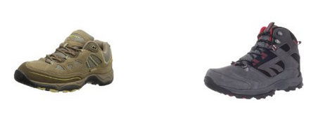 Screen Shot 2014-05-24 at 5.25.43 AM