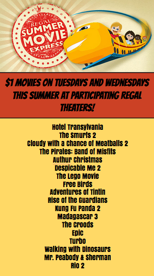 Screen Shot 2014-05-24 at 8.08.13 PM