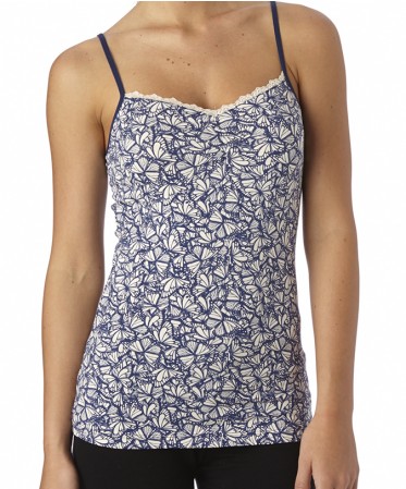 camisole