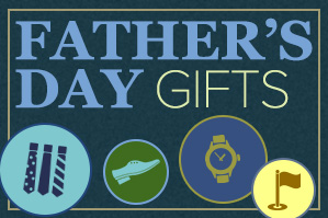 father's day gifts