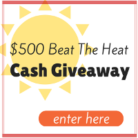 BeatTheHeat200