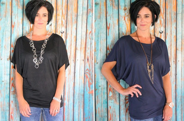 Dolman