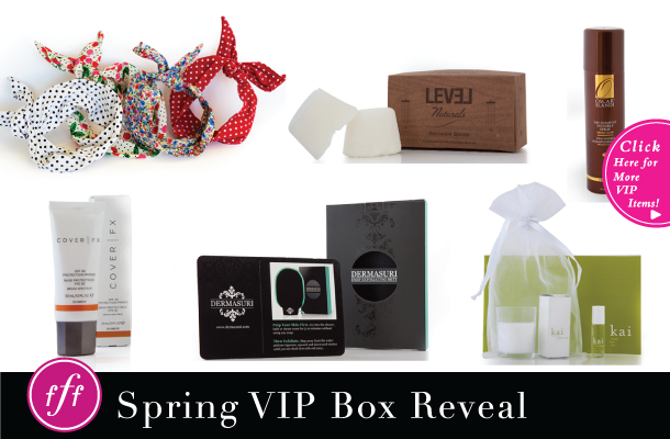 FabFitFun