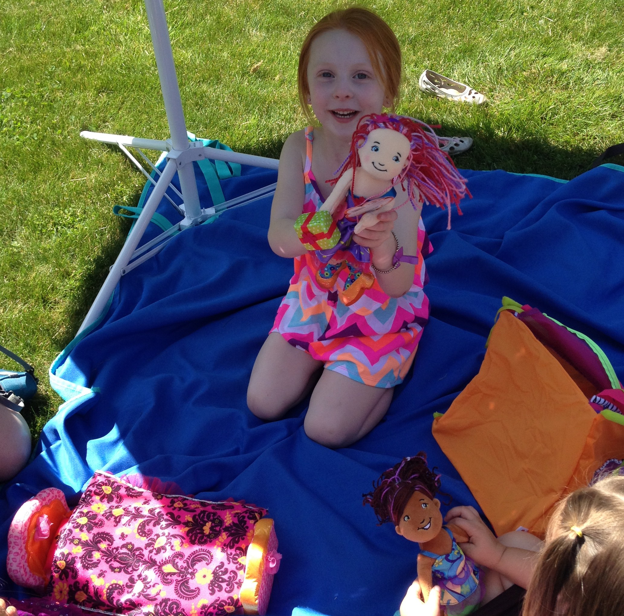 Fri May 23 2014 08-55-14 GMT-0700