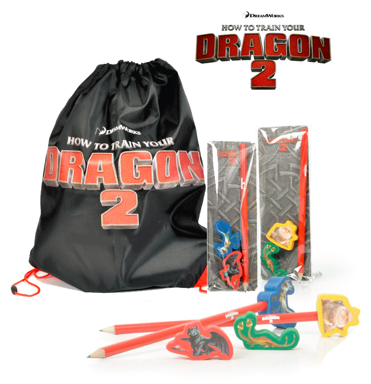 HTTYD2-Merch