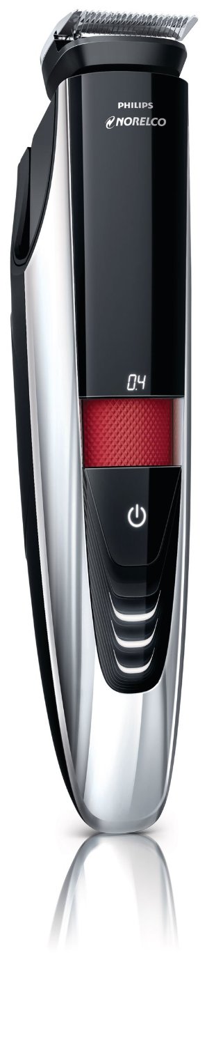 Philips beard trimmer