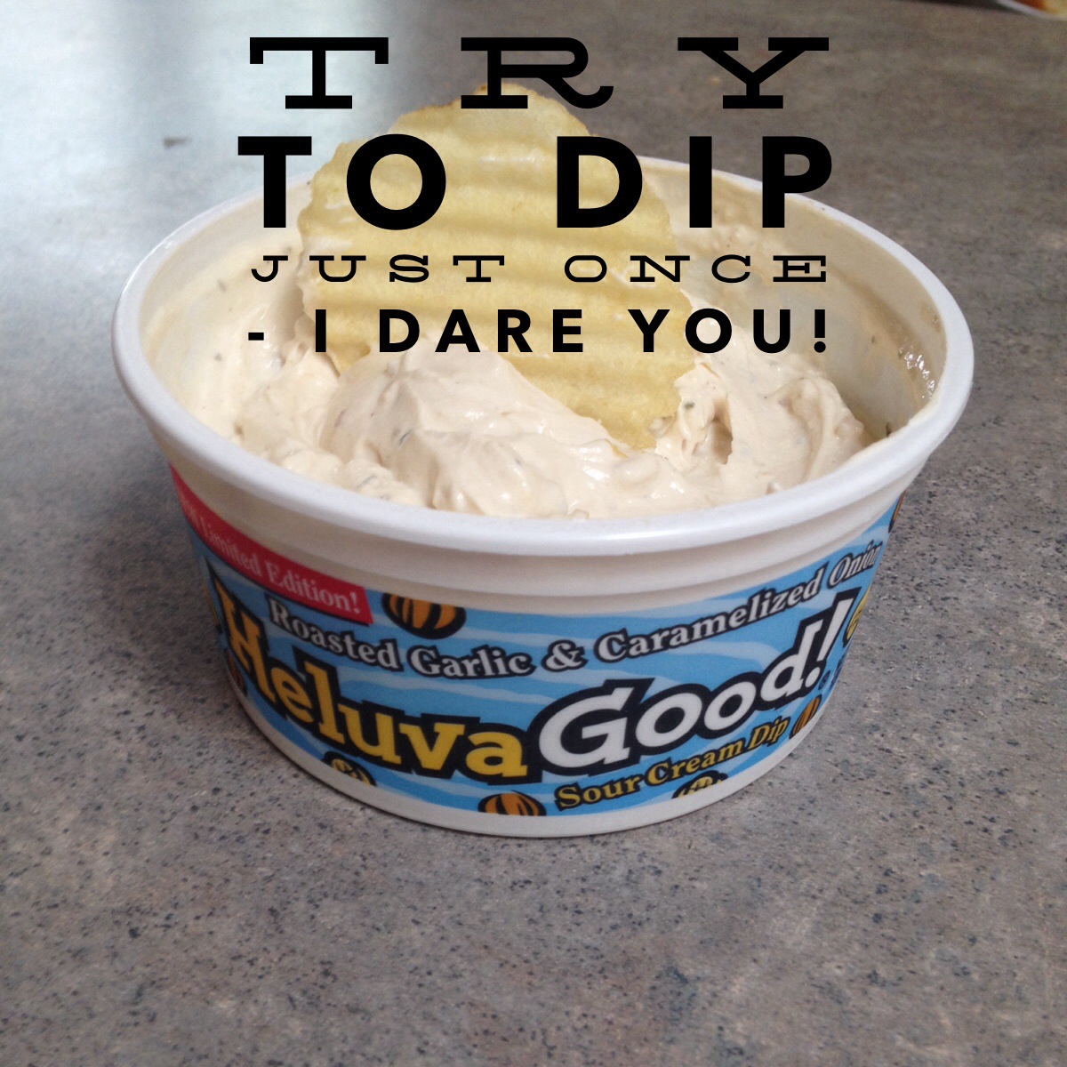 Photo Jun 11, 2 59 49 PM