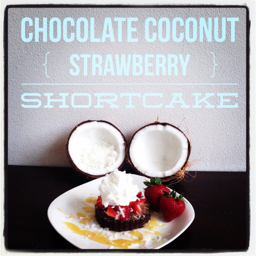 Photo Jun 12, 10 45 02 AM