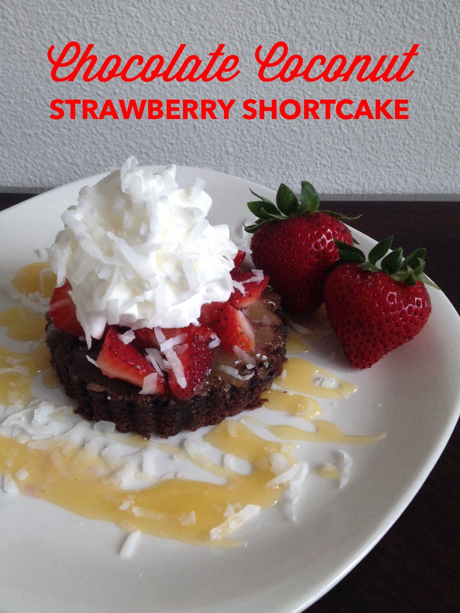 Photo Jun 13, 9 07 40 AM