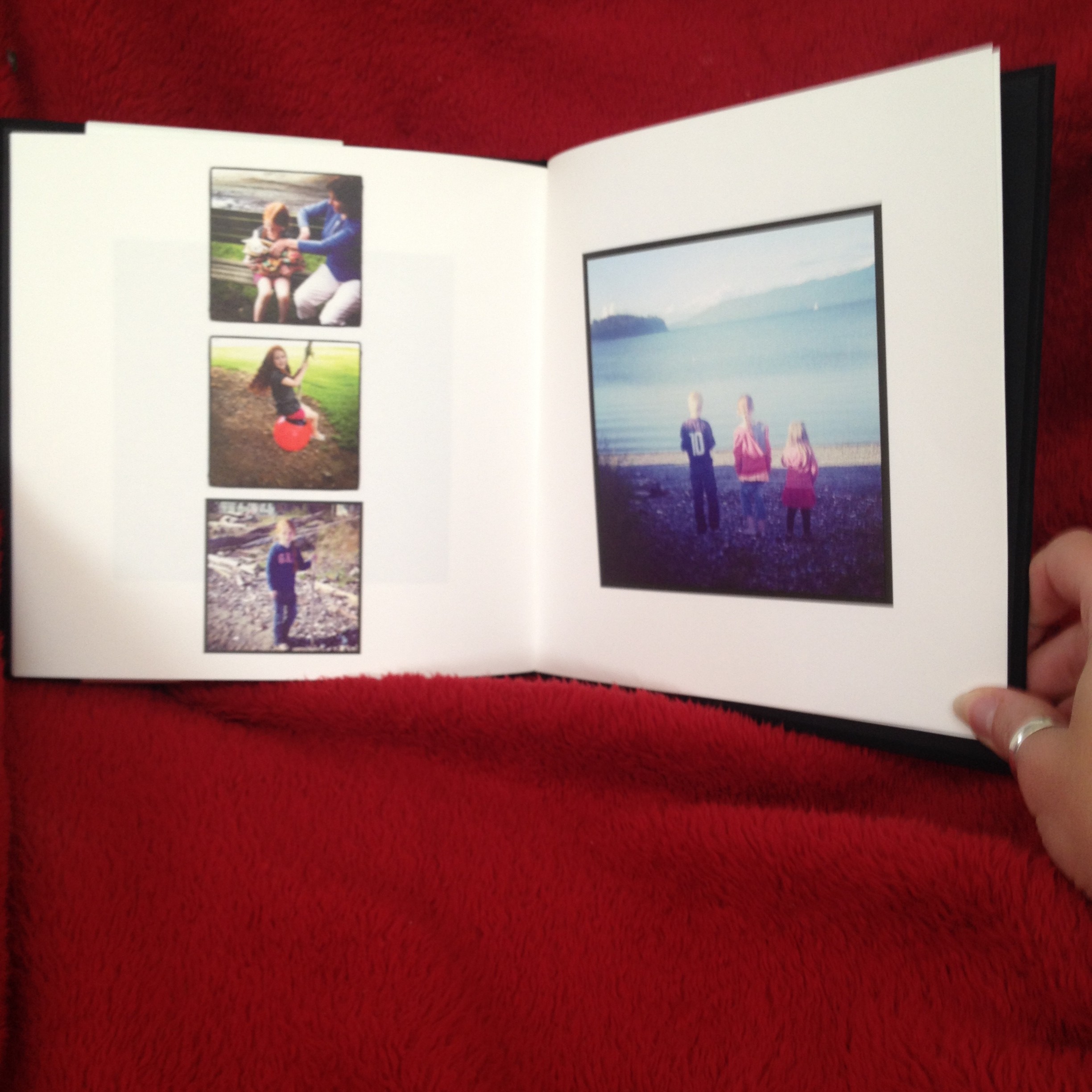 BooksTo.Me