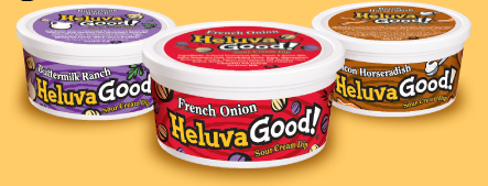 Screen Shot 2014-06-11 at 10.08.06 PM