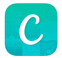 canva