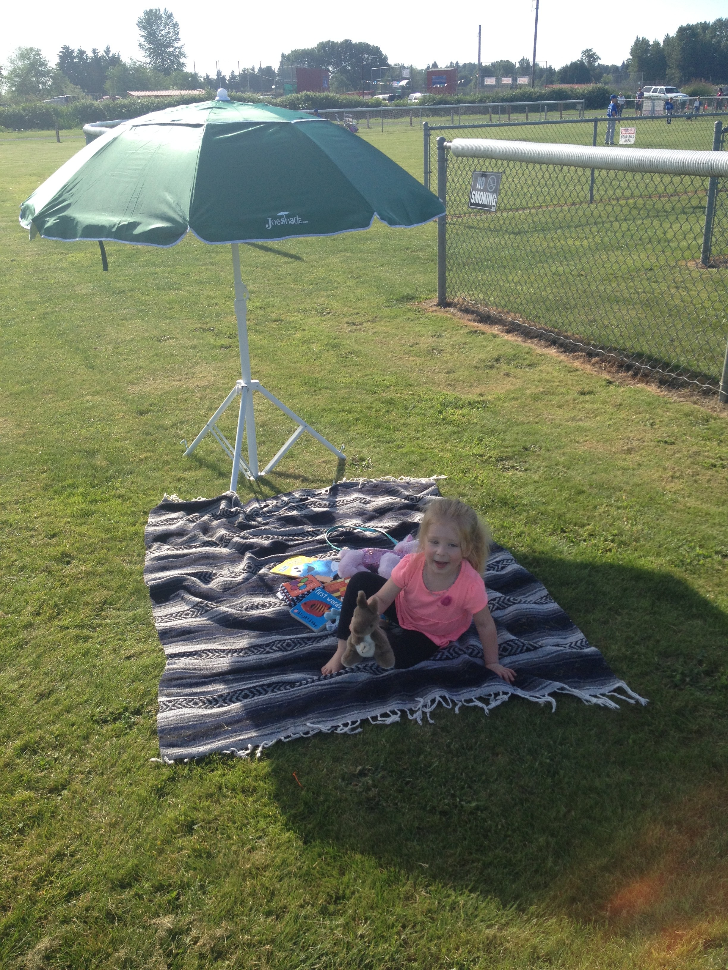 Thu Jun 05 2014 17-33-02 GMT-0700