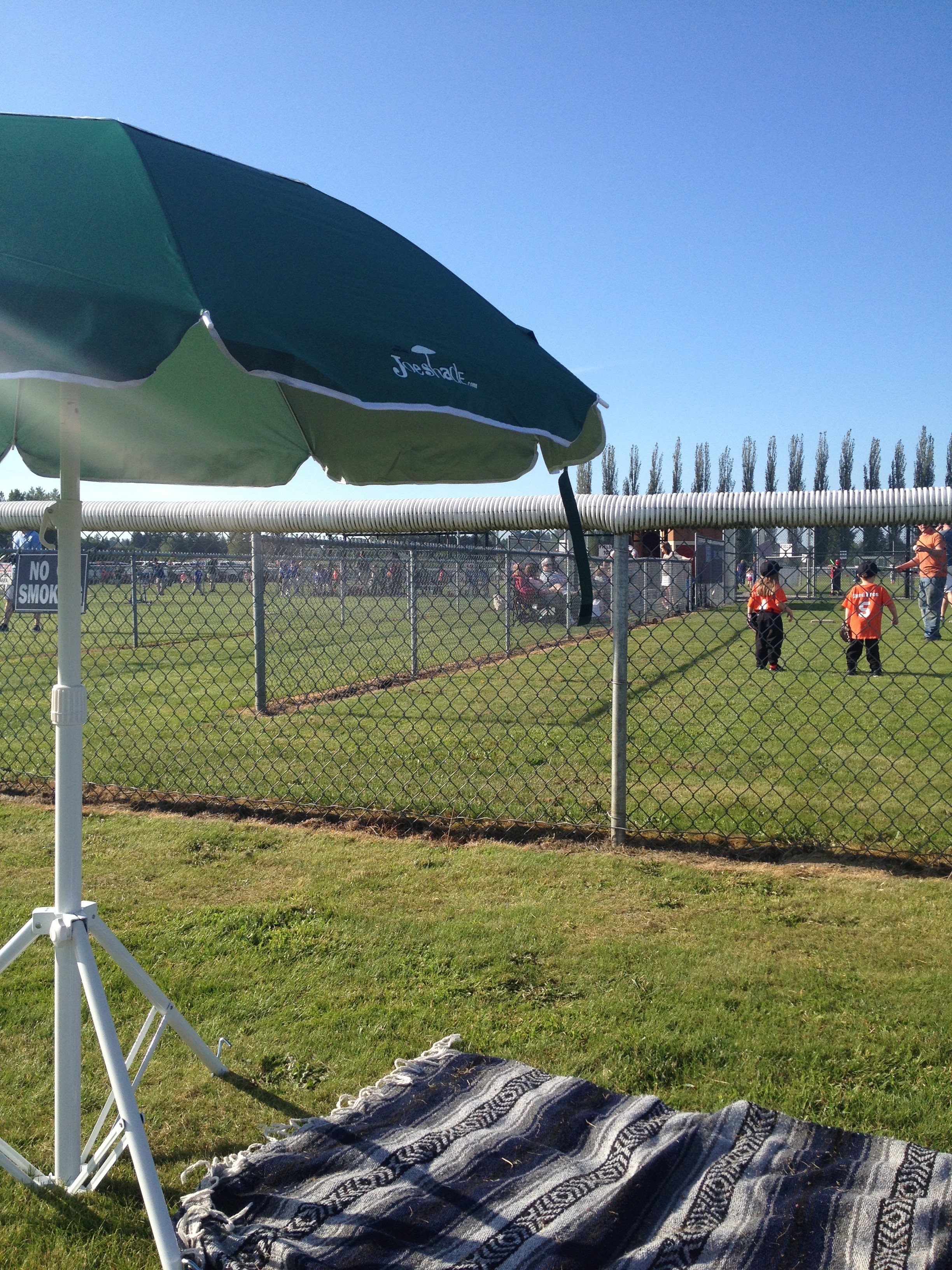 Thu Jun 05 2014 17-54-08 GMT-0700