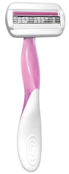 bic Soleil