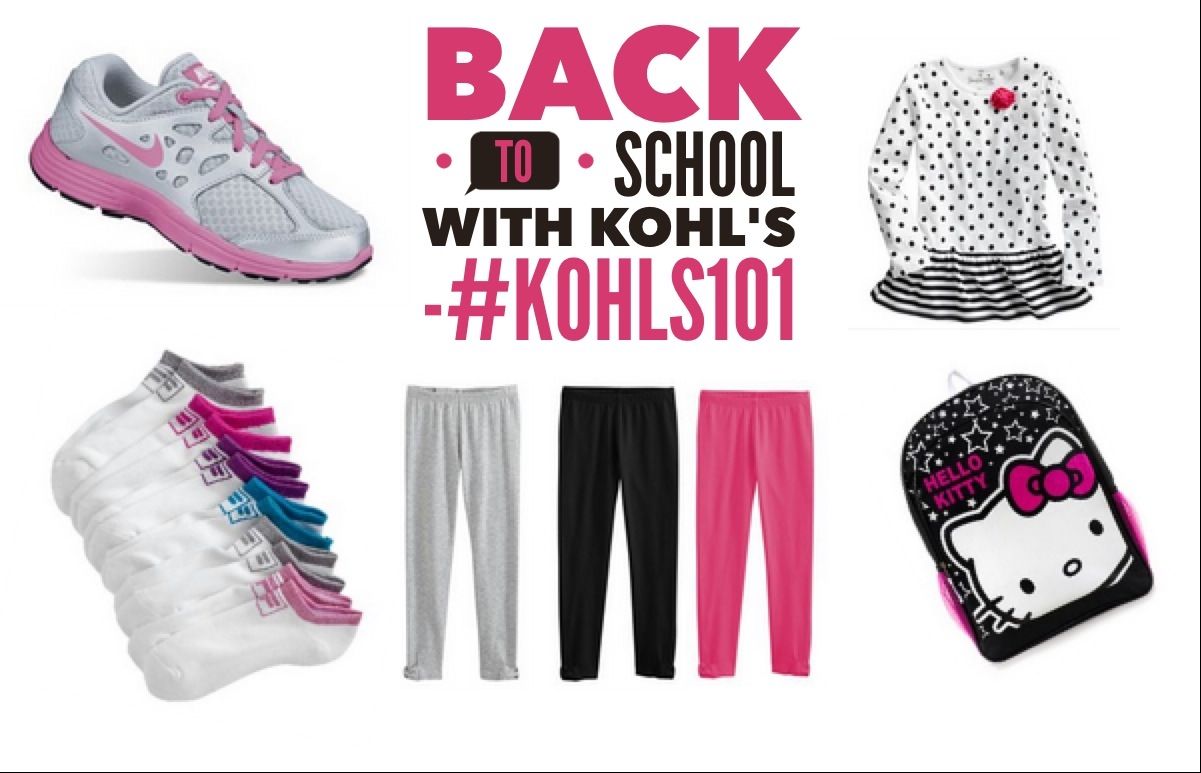 Photo Jul 21, 9 42 43 PM