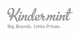 Kindermint