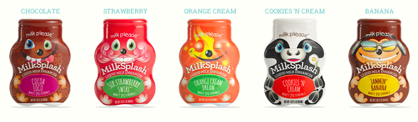 Screen Shot 2014-07-14 at 10.17.17 AM